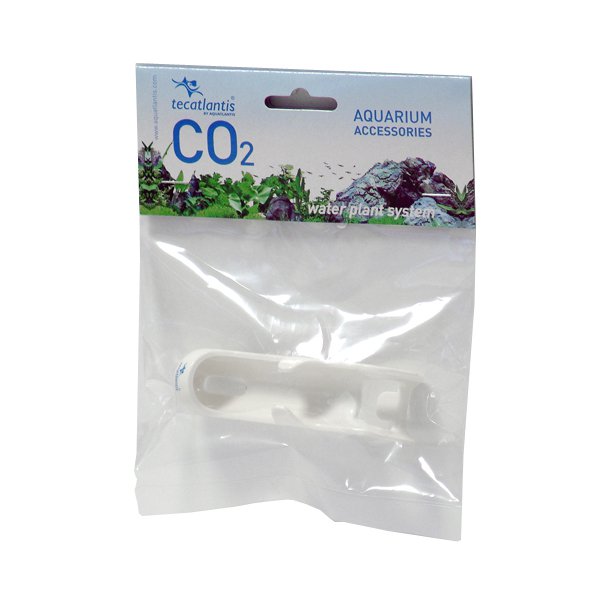 Aquatlantis CO2 Girona 